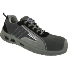 Declan 5910 Benin Comfort S1P