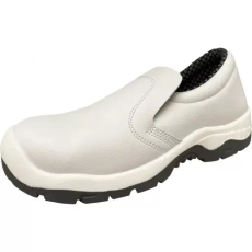Declan 5945 Chef S2 (5945)