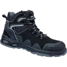 Declan 5981 Redum S3 ESD, 42-es
