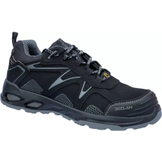 Declan 5984 Broder S3