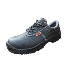 Declan Luther S1 Munkavédelmi Cipő - 42 munkavédelmi cipő