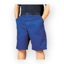 Declan Optima Short Rövid Munkanadrág munkaruha
