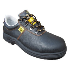 Declan Villanyszerelő Félcipő - 40 munkavédelmi cipő