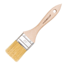 DECO ECSET - 50X15 - DCB50 festő és tapétázó eszköz