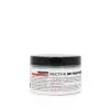 DECO RELIEF Deco Relief NH pektin, 75g