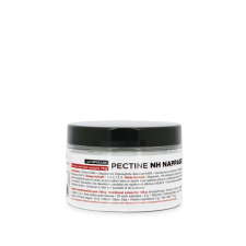 DECO RELIEF Deco Relief NH pektin, 75g sütés és főzés