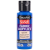 DecoArt Textilfesték 59 ml Mediterranean Blue SoSoft Fabric Acrylics (1 db)