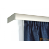  DecoLino Standard profil 02 alu szatén