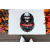 Deconline Customs Személyre szabható Halloweeni szőnyeg / lábtörlő 40x60 cm JIGSAW