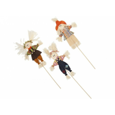 Deconline Garden Madárijesztő Kerti figura 3 féle 60 cm DECOnline Garden dekorációs kellék