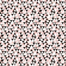 Decopatch Kreatív decoupage papír Clairefontaine Décopatch 30x40 cm ref.699 kreatív papír