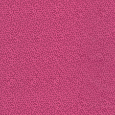 Decopatch Kreatív decoupage papír Clairefontaine Décopatch 30x40 cm ref.710 kreatív papír