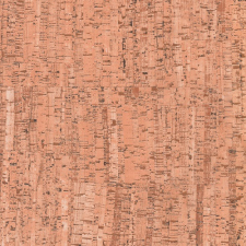 Decopatch Kreatív decoupage papír Clairefontaine Décopatch 30x40 cm ref.841 kreatív papír