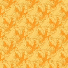 Decopatch Kreatív decoupage papír Clairefontaine Décopatch 30x40 cm ref.853 kreatív papír