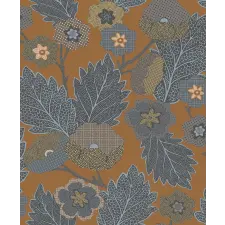 Decoprint vlies tapéta Antibes Antibes Flora AN28272 tapéta, díszléc és más dekoráció