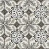 Decoprint vlies tapéta Antibes Morocco AN28240