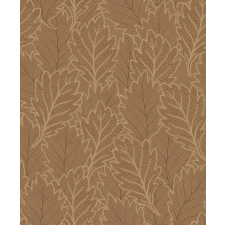 Decoprint vlies tapéta Antibes Quercus Leaves AN28262 tapéta, díszléc és más dekoráció