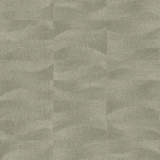 Decoprint vlies tapéta Terra Nova Fine Relief TN29022 tapéta, díszléc és más dekoráció