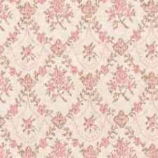  Decor öntapadós tapéta 45cmx15m tapéta, díszléc és más dekoráció