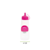 Decora Decora adagoló, műanyag, 500ml