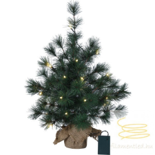  Decorative Tree Furu 600-35 karácsonyi dekoráció