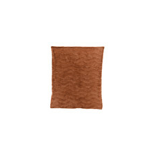 decoris Plédek MARIA Barna 130x150 cm lakástextília