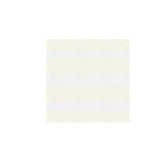  Decosol 90×210 cm kazettás sávos roló, dupla roló, zebra roló, len lakástextília