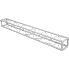 Decotruss Quad ST-2000 Truss sil világítás