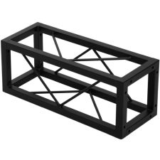 Decotruss Quad ST-500 Truss bk világítás