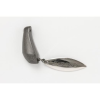  Decoy BL-51 Blade Sinker Heavy ólom 28g 2db/csg