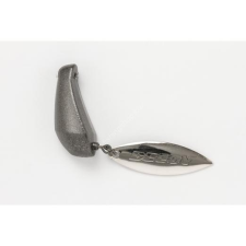  Decoy BL-51 Blade Sinker Heavy ólom 28g 2db/csg csali