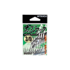  Decoy BT-53 Tachi Live Bait #1 horog
