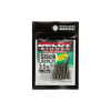 Decoy DS-6 Sinker Type Stick 9,0 gr drop shot ólom 3 db/csg