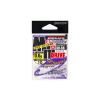Decoy JIG FEJ DECOY SV-56 MINI DRIVE #10 0.3gr