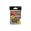 Decoy JIG FEJ DECOY SV-57 ROCK BOMB #4 3.5gr