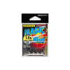 Decoy JIG FEJ DECOY VJ-76 MAGIC HEAD #2 0.9gr