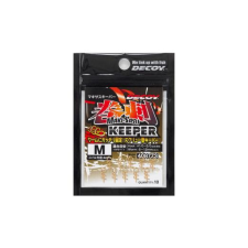  Decoy Makisasu Soft Bait Keeper L csalirögzítő horgászkiegészítő