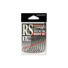 Decoy OFFSET HOROG DECOY WORM 101 RS 1 horog