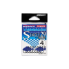  Decoy Single 29 #2 trailer horog 8 db/csg