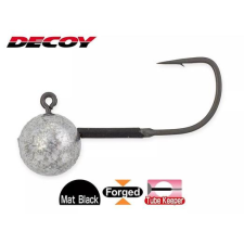  Decoy VJ-74 Plus Magic #2 0.9gr jig fej csali