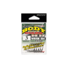  Decoy Worm 108 Body Guard HD #2 horog