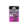  Decoy Worm 33 Double Holder 01 9db/csg horog