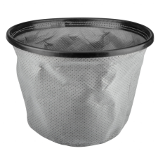  Decron szűrő 04-738, 04-739 porszívókhoz kisháztartási gépek kiegészítői