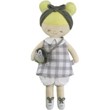 DeCuevas Toys DeCuevas 20147 Plüss baba PIPO - 36 cm baba