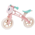 DeCuevas Toys DeCuevas 30179 Balance Bike Koala 2024