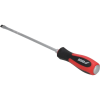 DEDRA 06A063 Üthető csavarhúzó lapos,crv acél 6x150mm