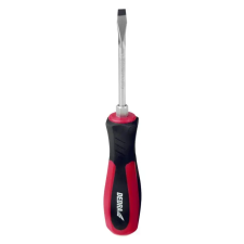 DEDRA 06A070 Üthető csavarhúzó phillips,crv acél ph1x75mm csavarhúzó