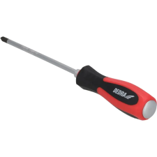 DEDRA 06A074 Üthető csavarhúzó phillips,crv acél ph2x150mm csavarhúzó