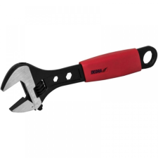 DEDRA 12B220 csőfogó kulcs 200mm, műanyag markolat barkácsolás, csiszolás, rögzítés