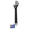DEDRA 12B325 csőfogó kulcs 250mm